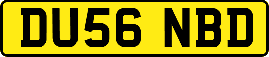 DU56NBD