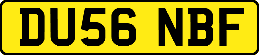 DU56NBF