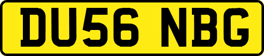 DU56NBG