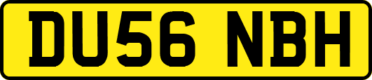 DU56NBH
