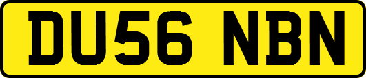 DU56NBN