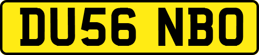 DU56NBO