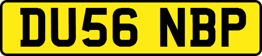 DU56NBP