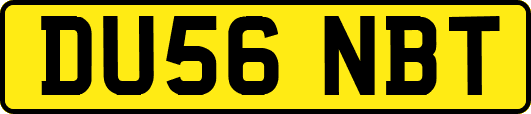 DU56NBT