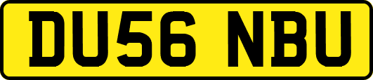 DU56NBU