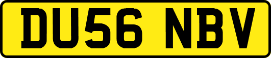 DU56NBV