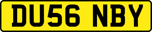 DU56NBY