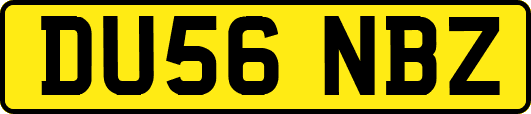 DU56NBZ