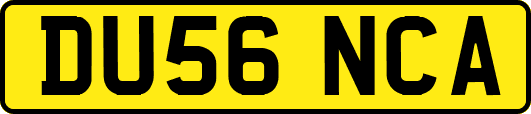 DU56NCA