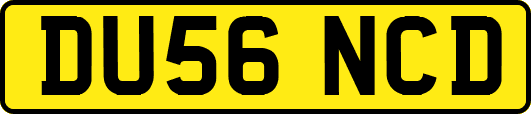 DU56NCD