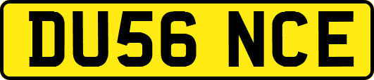 DU56NCE