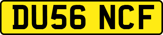 DU56NCF