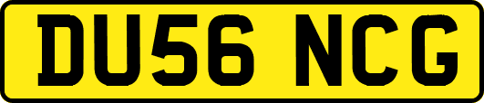 DU56NCG