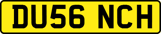 DU56NCH