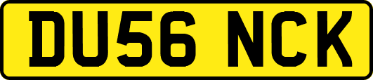 DU56NCK