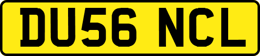 DU56NCL