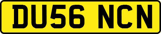 DU56NCN