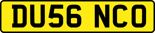 DU56NCO