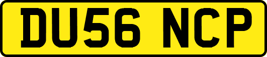 DU56NCP
