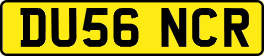 DU56NCR