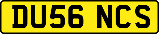 DU56NCS