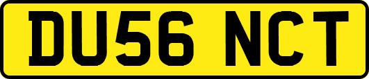 DU56NCT