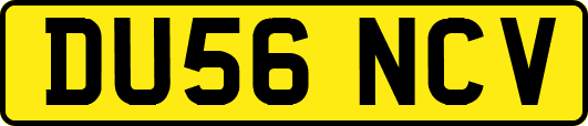 DU56NCV