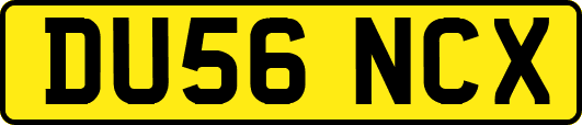 DU56NCX