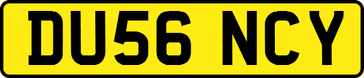 DU56NCY