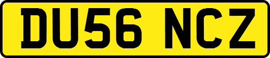 DU56NCZ