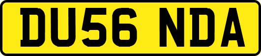 DU56NDA