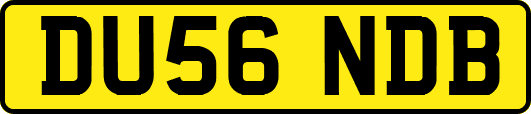 DU56NDB