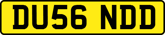 DU56NDD