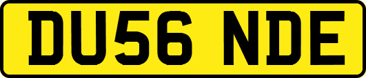 DU56NDE