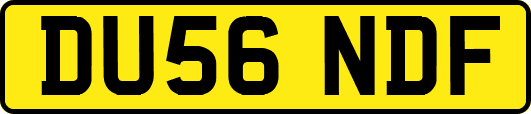 DU56NDF