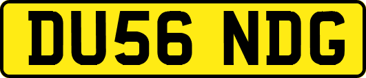 DU56NDG