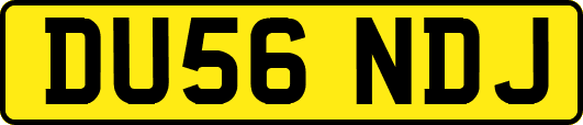 DU56NDJ