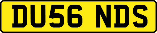 DU56NDS
