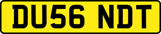 DU56NDT