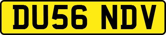 DU56NDV