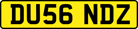 DU56NDZ