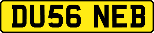 DU56NEB