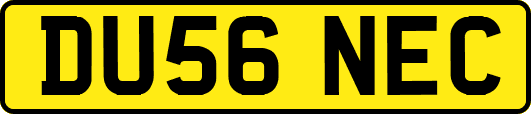 DU56NEC