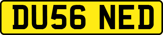 DU56NED