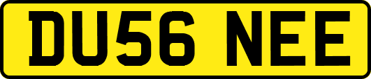 DU56NEE