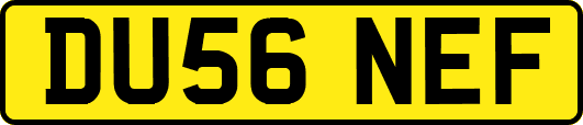 DU56NEF