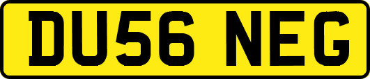 DU56NEG
