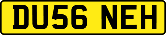 DU56NEH