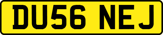DU56NEJ