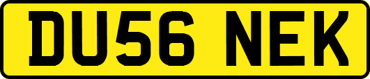 DU56NEK